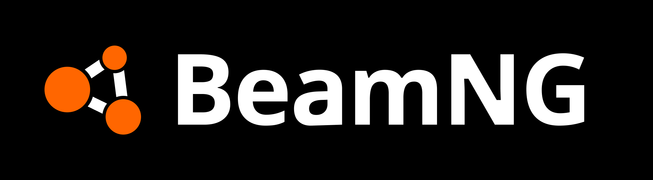 BeamNG GmbH